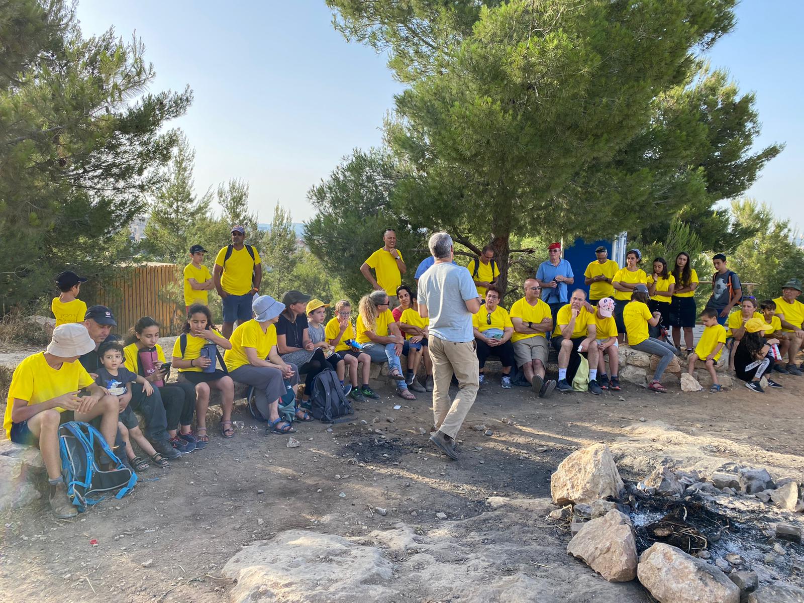 fc7866e7-IMG-20210613-WA0019