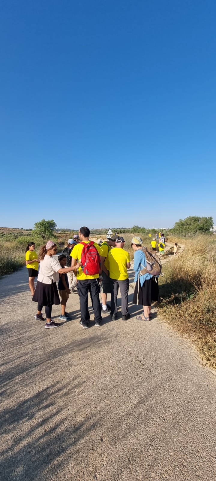 fddf9cdf-IMG-20230705-WA0021