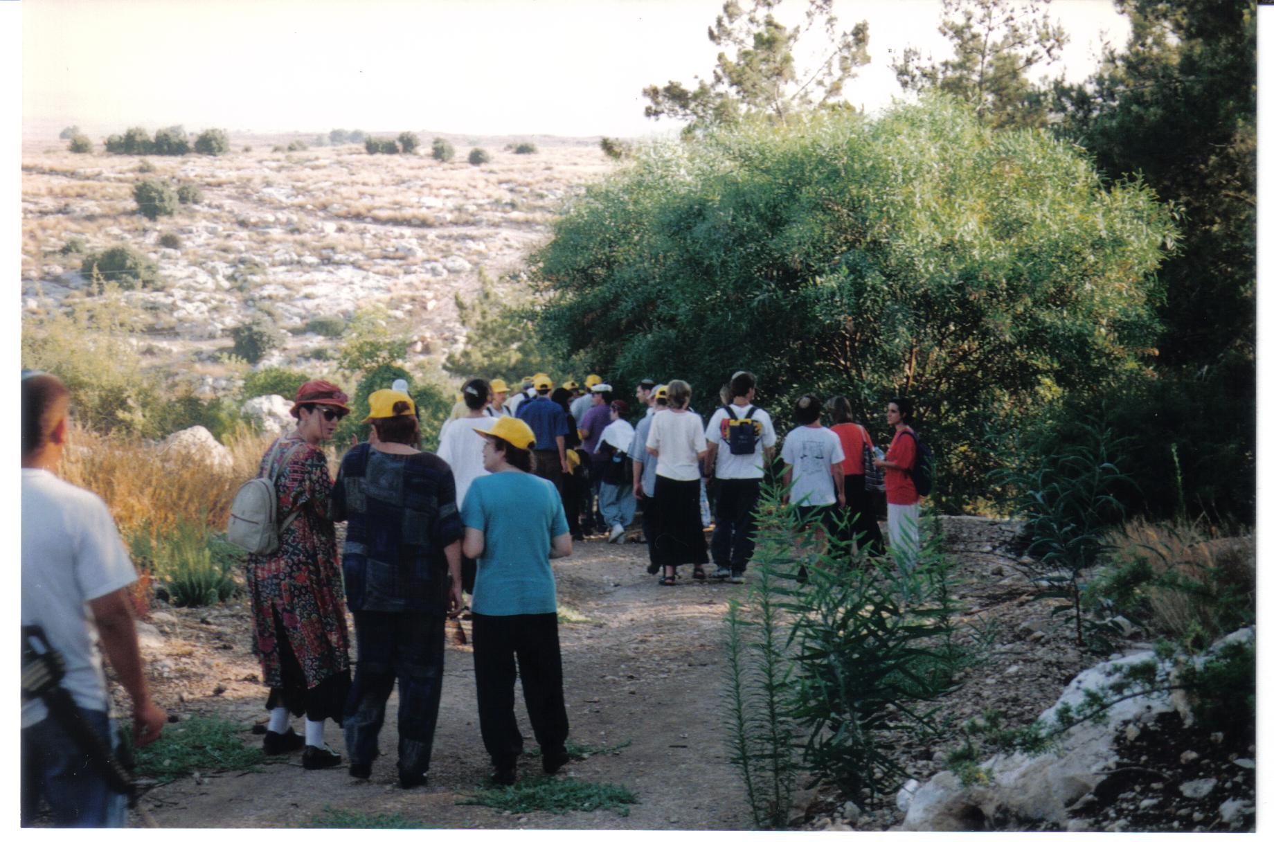 fe125b2f-%D7%99%D7%A2%D7%A8%20%D7%91%D7%9F%20%D7%A9%D7%9E%D7%9F%20005