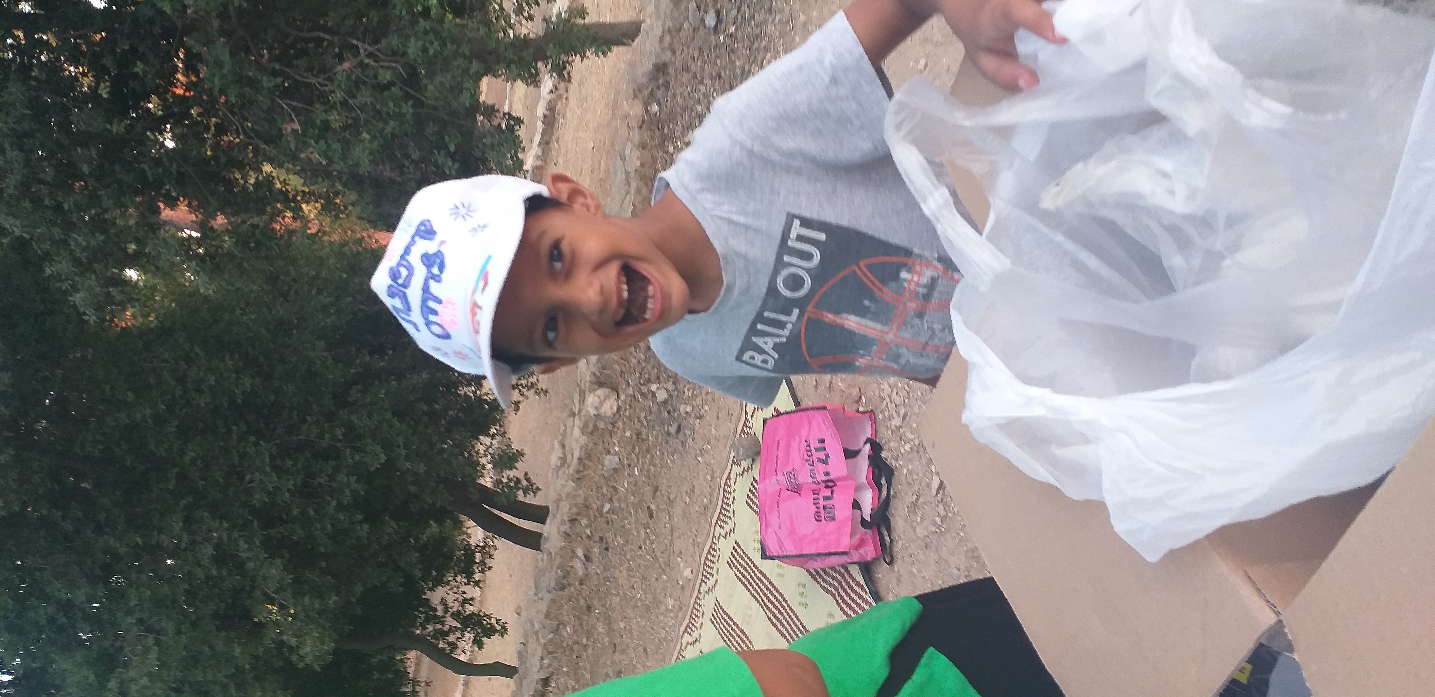 fe571092-20220703_193722