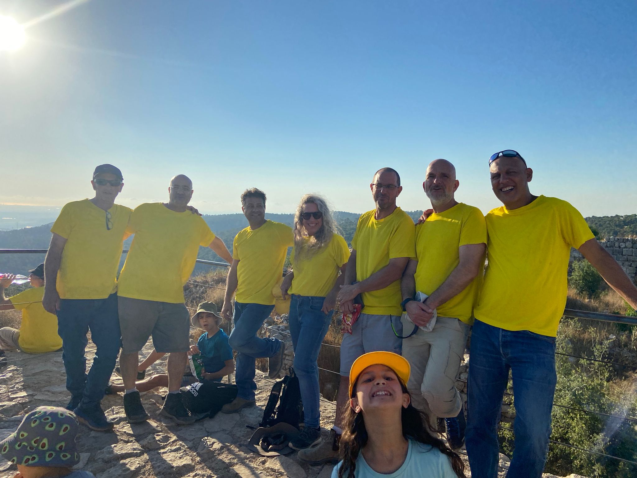 fe64d696-IMG-20220703-WA0014