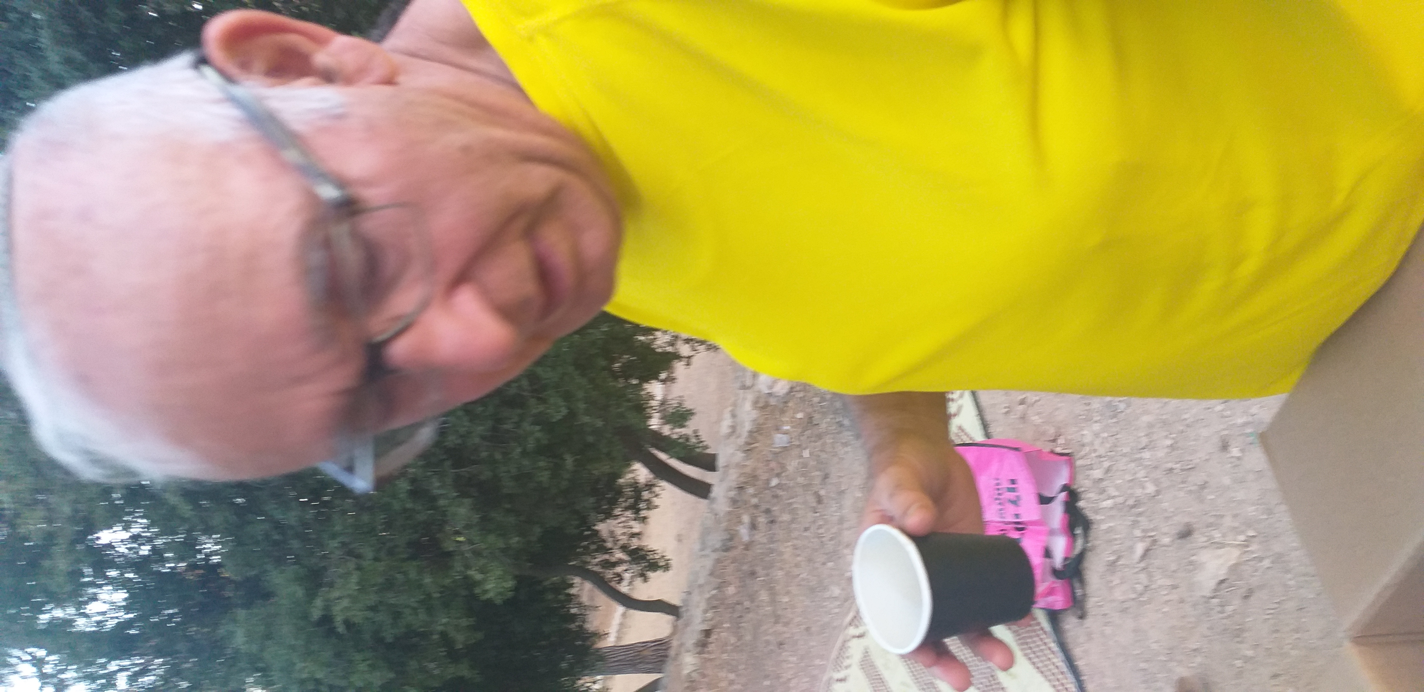 fe7c9aa4-20220703_194117