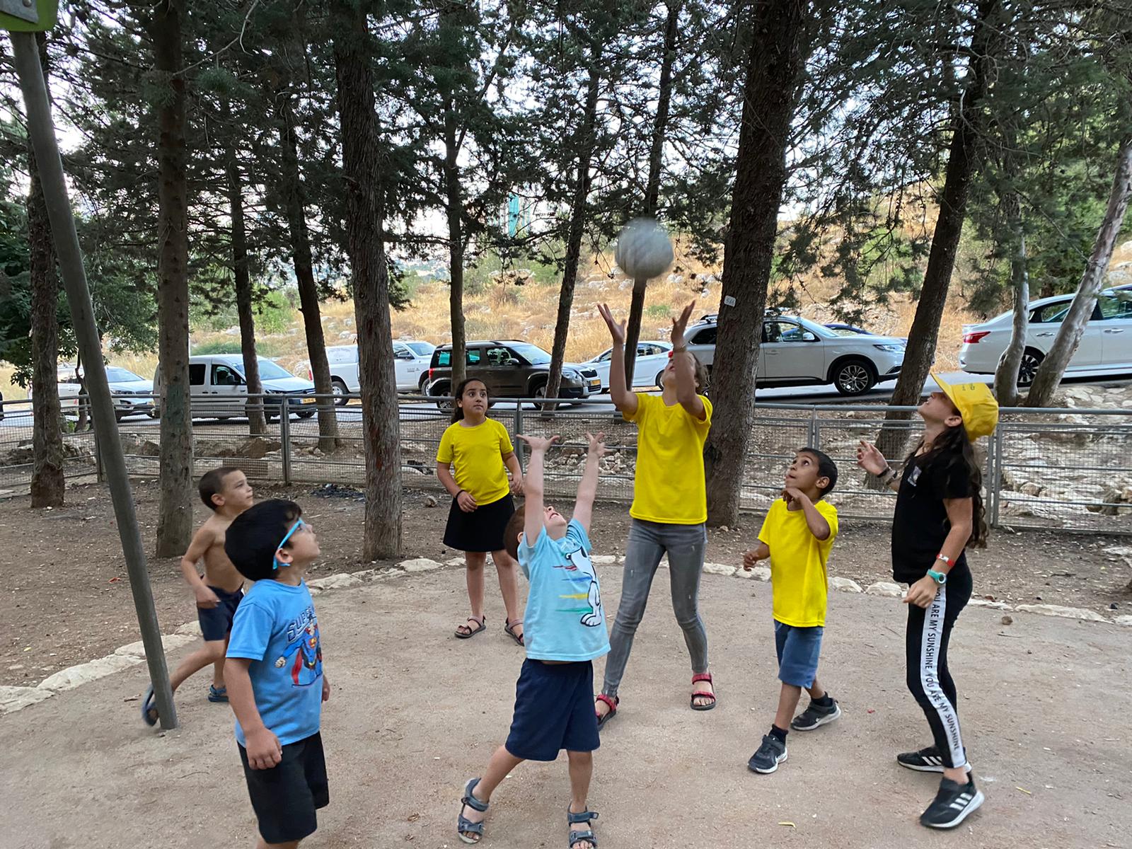 ff397d64-IMG-20210613-WA0062