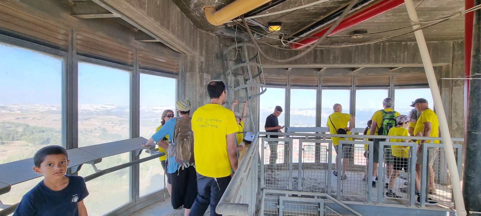 ff676082-IMG-20230705-WA0006