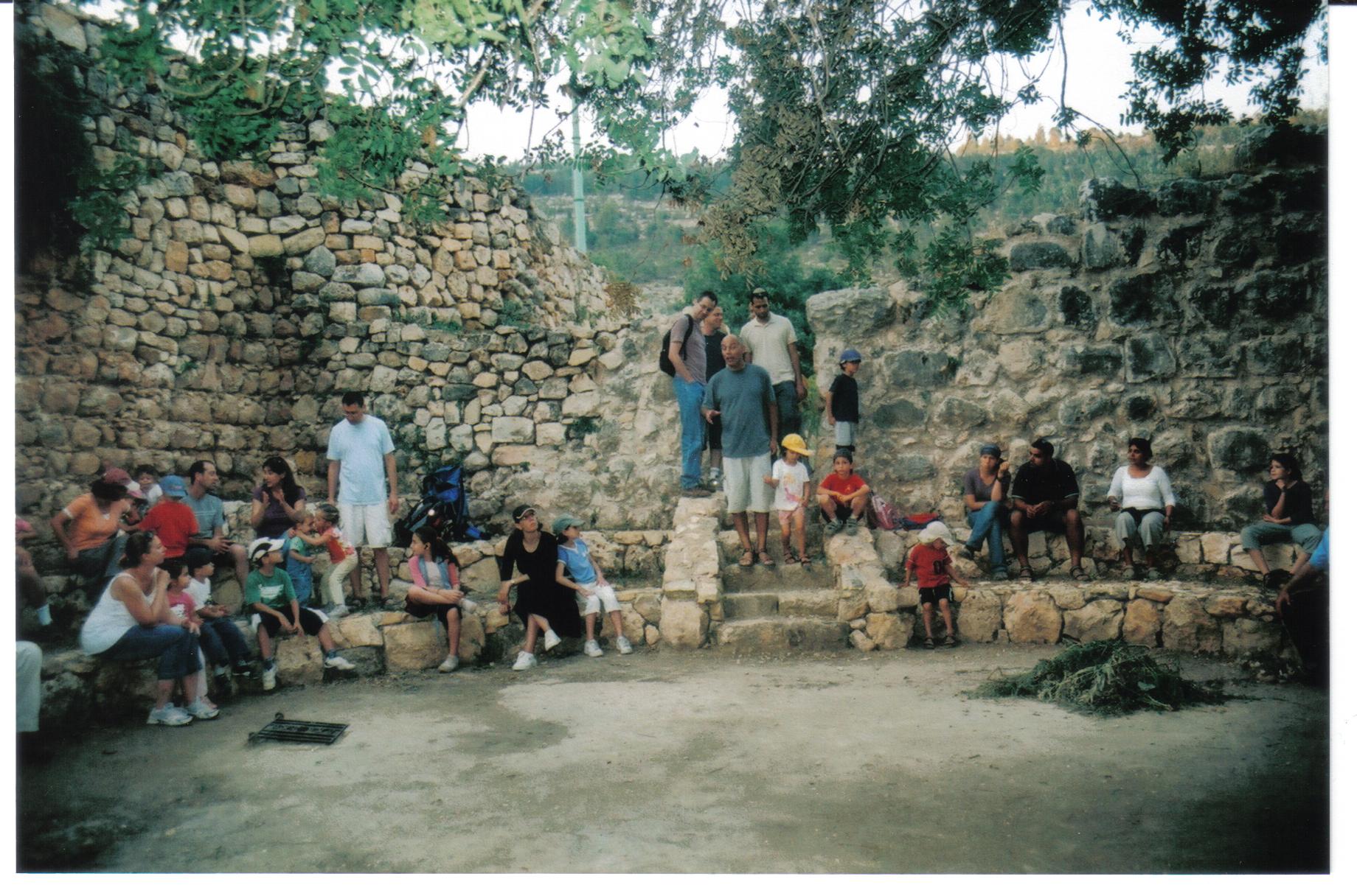 ff7bd5c9-%D7%A0%D7%97%D7%9C%20%D7%97%D7%9C%D7%99%D7%9C%D7%99%D7%9D%20%D7%9E%D7%9E%D7%91%D7%A9%D7%A8%D7%AA%20%D7%9C%D7%A2%D7%99%D7%A0%D7%95%D7%AA%20%D7%AA%D7%9C%D7%9D%20013