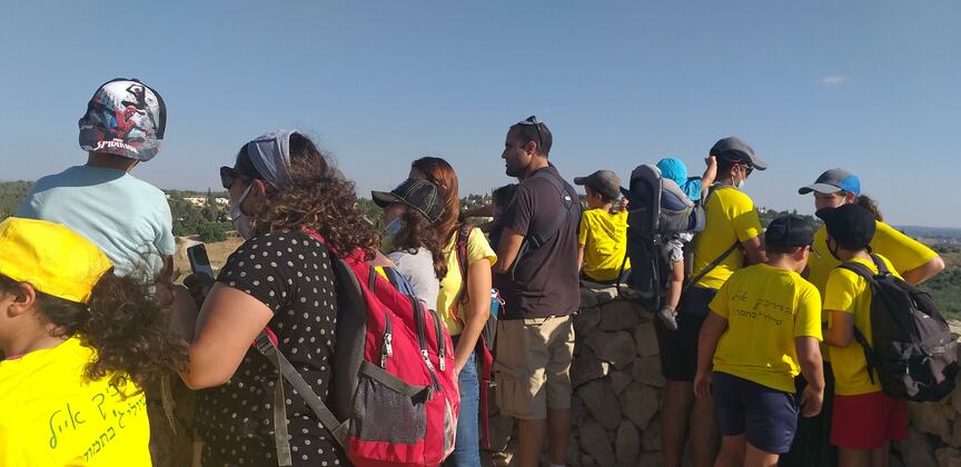 ff80a60b-20200625_173202