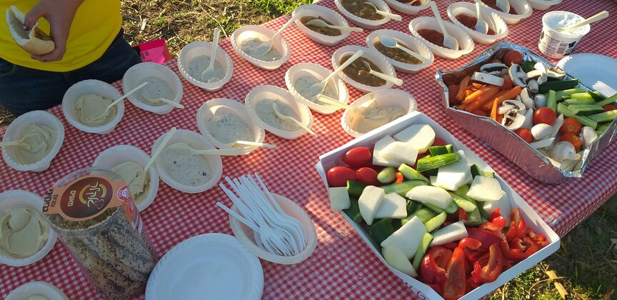 ff819925-20200625_184655